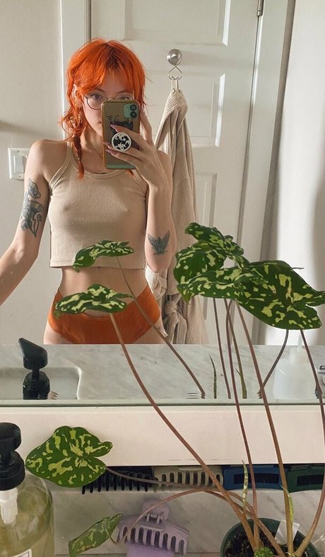 gyno onlyfans sexy xxx pic