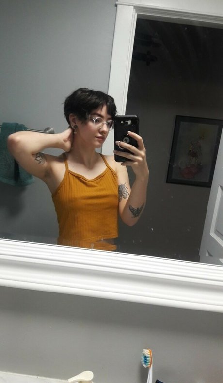 Pleasequietdown pornstar best img