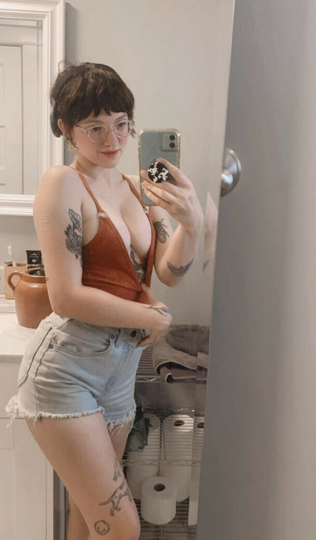 Pleasequietdown star free gallery