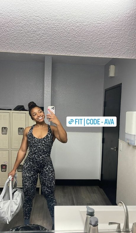 thong ass onlyfans art nude image