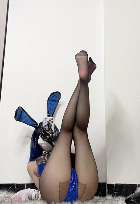 Terebi Dancho sexy pornstar archive