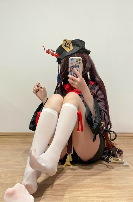 Terebi Dancho model hd pics