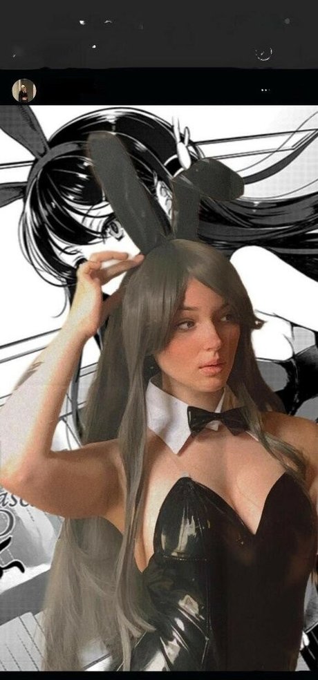 bukkake onlyfans hot sexy pics