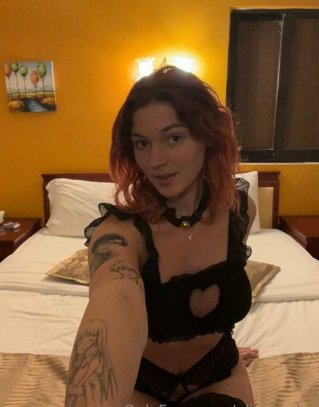 Alienorchp pornstar xxx photo