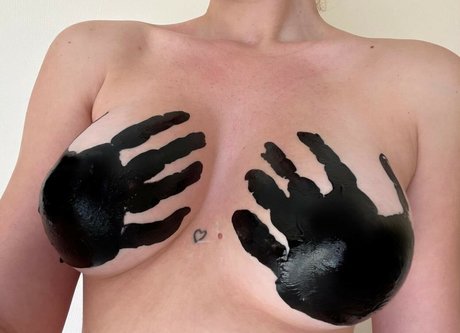 Alienorchp free pornstar images