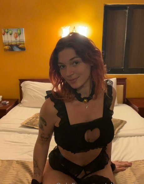 Alienorchp pornstar nice photo