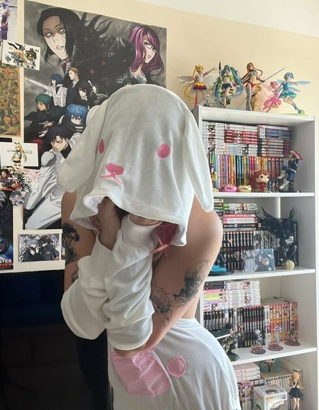 goth milf onlyfans free porn pic