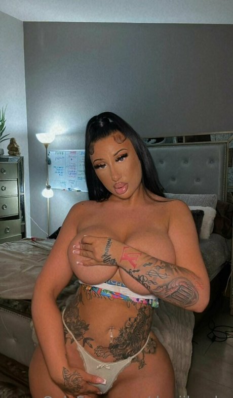 daniibanks free star archive