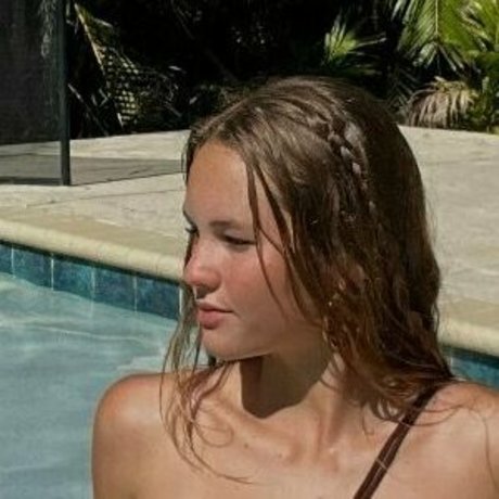 Josie Kopasz pornstar adult photo