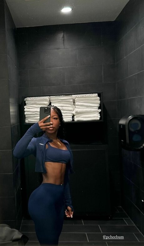 snapefit_ hot model images