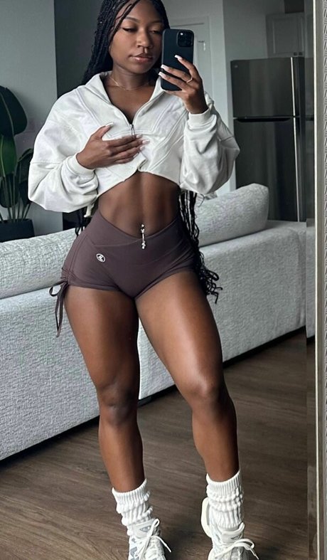 snapefit_ Profile pic