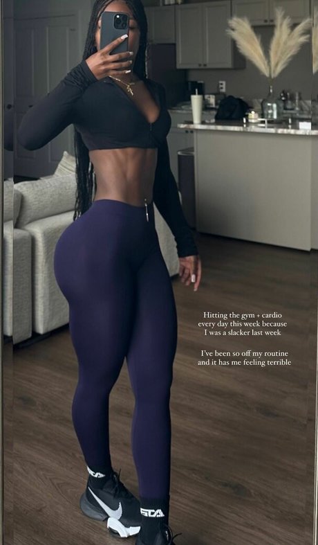 snapefit_ adult actress photo