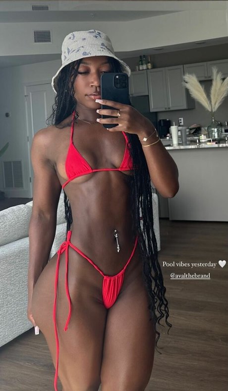 snapefit_ pornstar xxx image