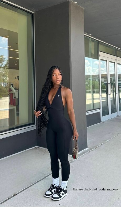 snapefit_ high quality actress archive