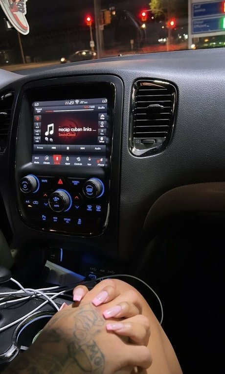 KCdoll best star pics