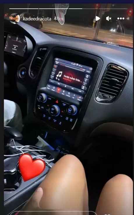 KCdoll nude actress img