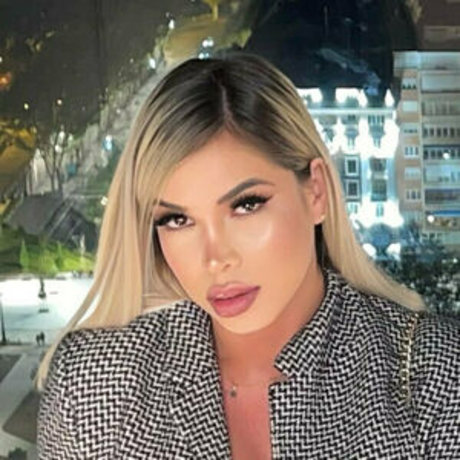 jhennagreey_ pornstar free pictures