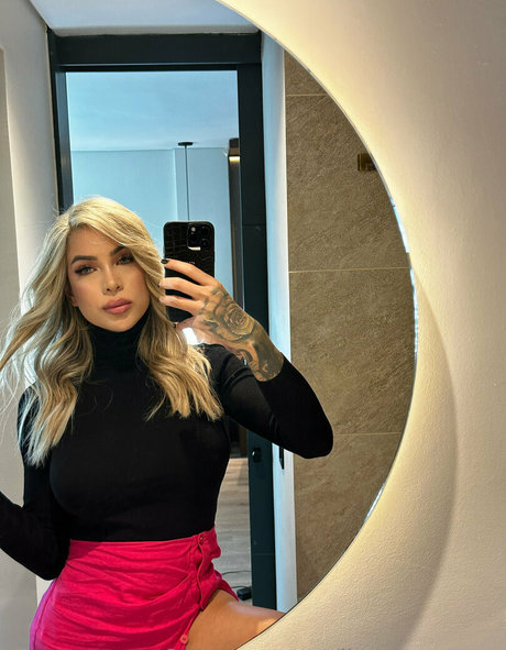 jhennagreey_ pornstar top pictures