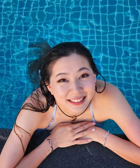 Fuslie star sex pictures