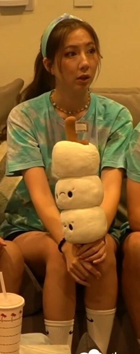 Fuslie beautiful actress galleries