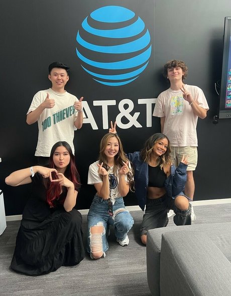 beach blowjob onlyfans beautiful naked images