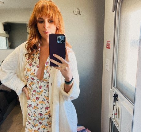 Rumer Willis high quality actress photos