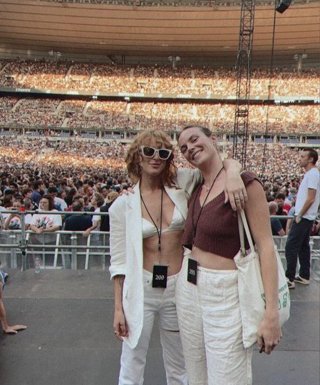 feet fetish onlyfans free sex images