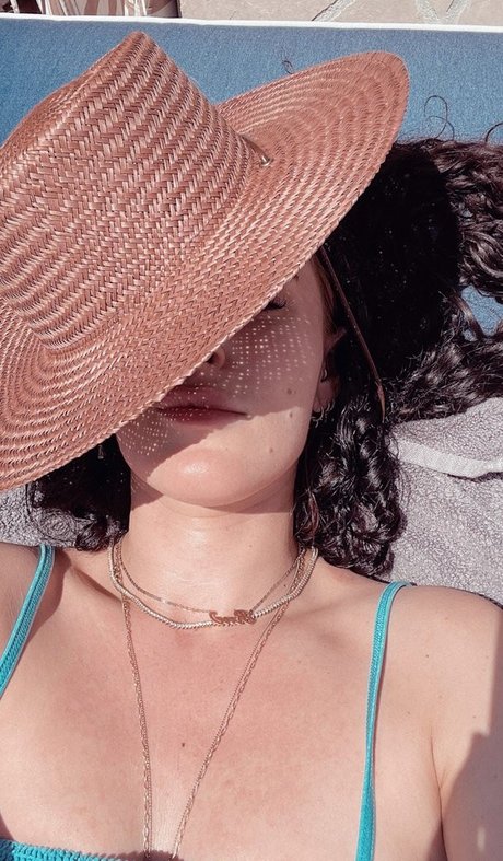 Rumer Willis pornstar nice picture