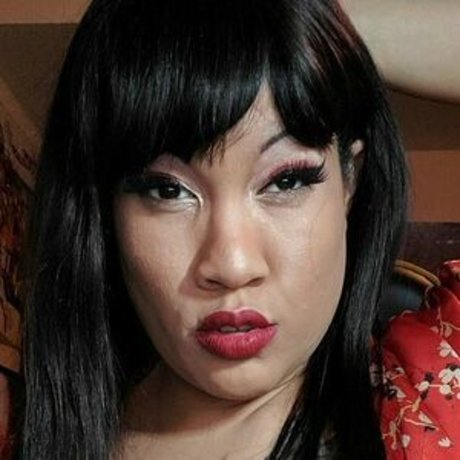 Xanoz pornstar free picture