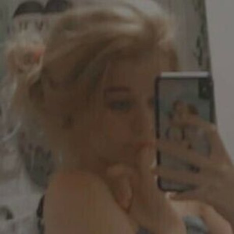 Subwaysk8ter top model img