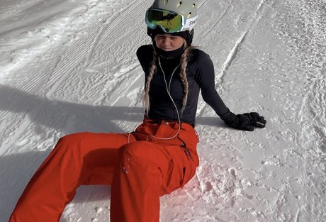 Subwaysk8ter top model picture