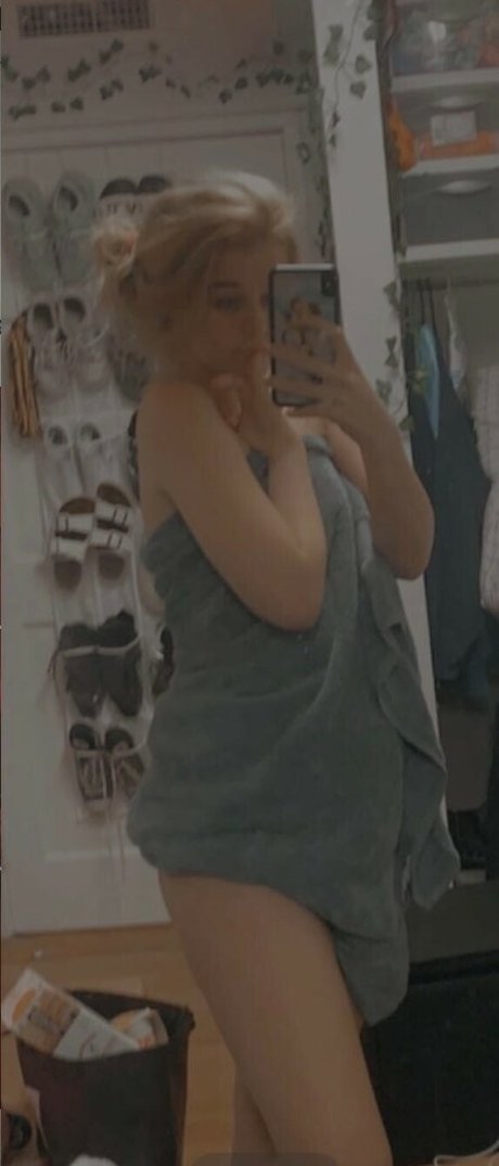 Subwaysk8ter star adult archive