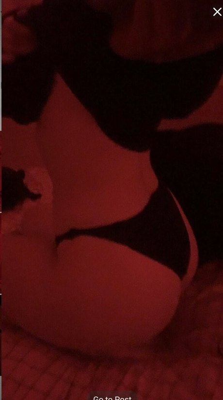 Subwaysk8ter pornstar xxx picture