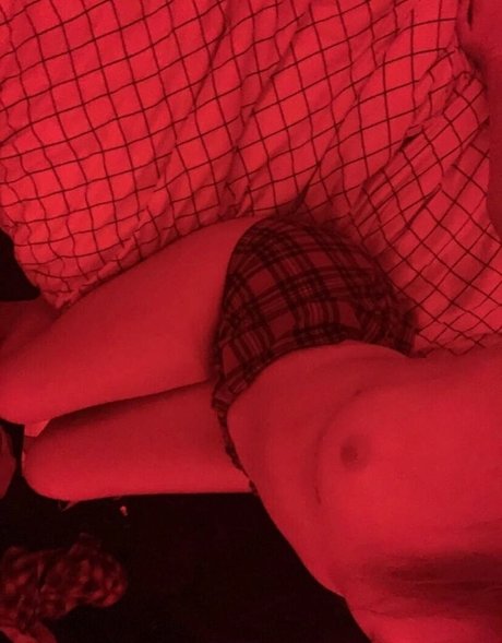 Subwaysk8ter erotic actress archive