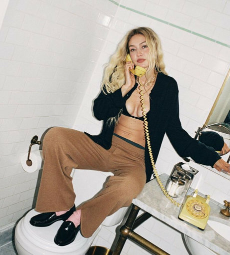 lgbt onlyfans pretty images