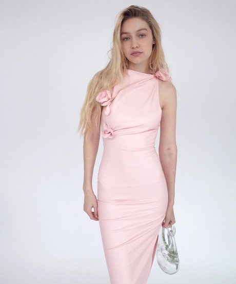 fat ass onlyfans free sex gallery