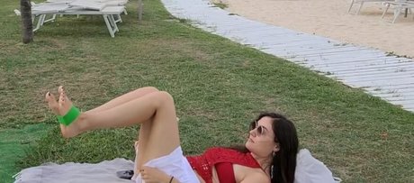 latina babe onlyfans nude photos