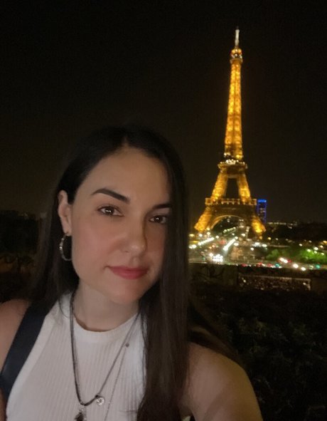 Sasha Grey model porn photos