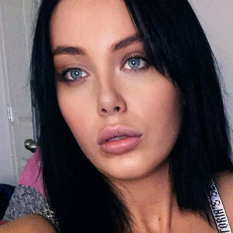 tits onlyfans art nude pics