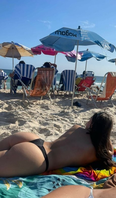 Anna Estrella xxx actress img