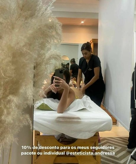 Anna Estrella xxx actress images