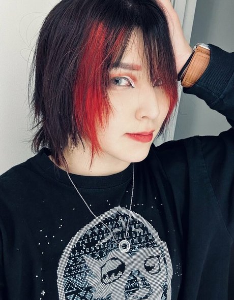 lingerie nude onlyfans free sexy img