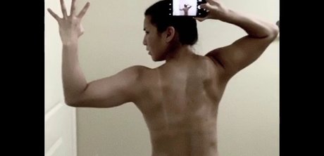 Hikaru Shida naked star galleries