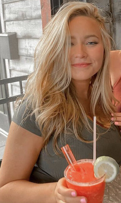 curvy solo onlyfans pornos img