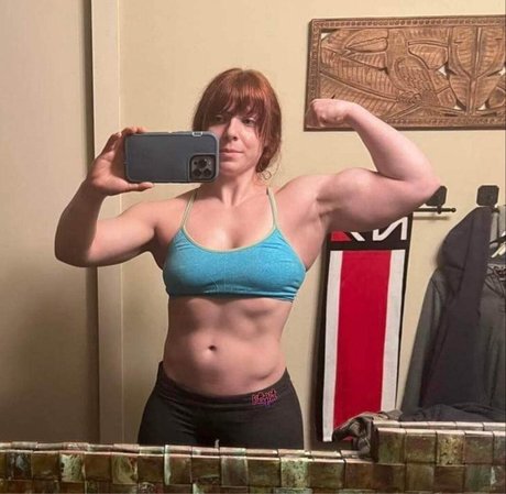 kitty bit games beautiful model pictures