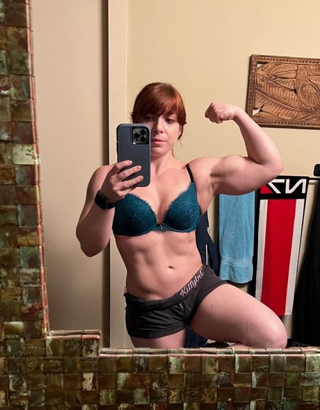 kitty bit games pornstar naked photos