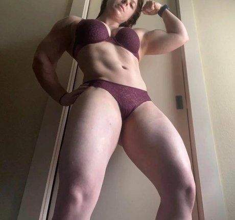 kitty bit games star top pics