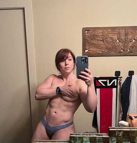 kitty bit games porn model images