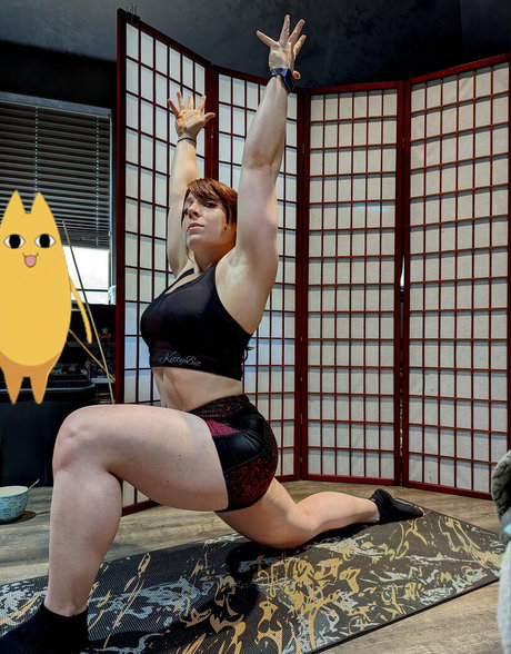 kitty bit games top pornstar pics