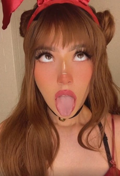 german mature onlyfans nice pic